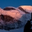 Extinction des feux sur le Mont Blanc
