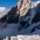 Aiguille du Midi