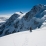 22 Juin, Mont Blanc