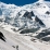 22 Juin, Mont Blanc