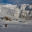 Belle combe, dommage pour les randonneurs elle est accessible par gravité depuis le Pic Blanc...