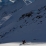 Freeride ?