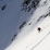 Descente
