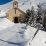 Chapelle