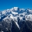 Le Beaufortain, on y vient pour la neige mais aussi pour voir le Mont Blanc d'un peu plus près