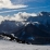 Mont Aiguille et Grand Veymont