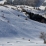 Bonne neige quand même dans la combe