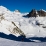 Au col du Vallon