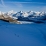 Bon de gauche à droite si je me gourre pas : Cervin, Dent Blanche, Ober Gabelhorn, Zinalrothorn, Weisshorn