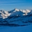 On prend pied sur le Grenzgletscher face à quelques 4000m