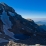 VN du Mont Perdu encore dans l'ombre