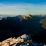 Du Bugey au Mont Blanc