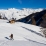 Cabane de l'Aupette