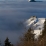 Vers la Pinéa avec le Vercors en enfilade