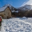 Cabane de Sanguinière