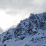 Un petit air de Grandes Jorasses (Ferrouillet)