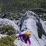 Sainte Victoire, Arête de Genty