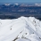 L'homme, la montagne, la vallée... et le telesiège des 7laux