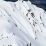 Parcours d'arête en direction de la Cime de la Jasse