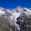 Du Grand Pic à la GAB (Grande Aiguille de la Bérarde pour les intimes)