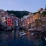 Riomaggiore