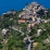 Corniglia