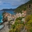 Vernazza