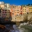 Port de Riomaggiore