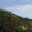 Chapelle sur les hauteurs de Riomaggiore