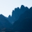 Petites Aiguilles de l'Argentière