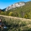 Tour de la Baume de Sisteron, pause picnic
