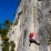 Mont Gaussier : pas très couru (?) mais majeur