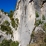 Mont Gaussier : pas très couru (?) mais majeur