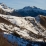 Les Oulles, bien perché au-dessus du Bourg d'Oisans