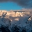 Couchez de soleil pour ceux qui ne sont pas restés au bistro