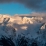 Couchez de soleil pour ceux qui ne sont pas restés au bistro