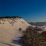 Enfilade de la crête de la Molière, Chartreuse, Belledonne...