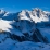 Olan, Cime du Vallon, Rouies