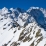 Neige Cordier, Emile Pic, Barre des Ecrins, Roche Faurio ...