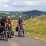 C'est parti pour 4j de vélo itinérant sur le plateau du Cézallier (Auvergne)