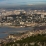 Balade à Marseilleveyre, au fond le Ventoux a blanchi