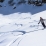 Descente pas dégueux