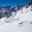 Sous le col du Chardonnet