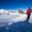 Glacier du Grand Méan 