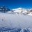 Glacier du Grand Méan