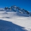 Glacier du Grand Méan et son lac 