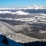 Le vercors est bien blanc