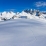 Pano Belledonne depuis Monfroid