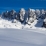 Aiguille de l'Argentière