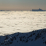 Petite sortie vespérale à la croix de Chamrousse